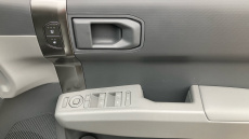 Kia Ev3 148kW Air 81.4kWh 5dr Auto Electric Estate